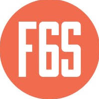f6s thumbnail