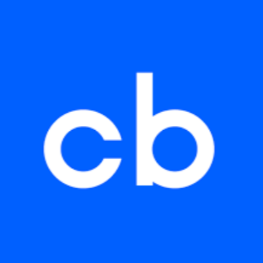 Crunch base thumbnail
