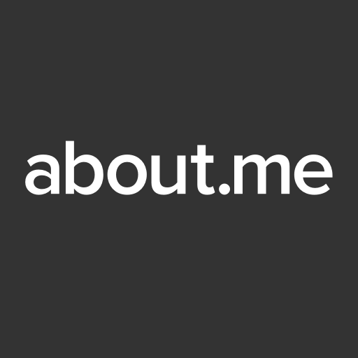 about.me thumbnail