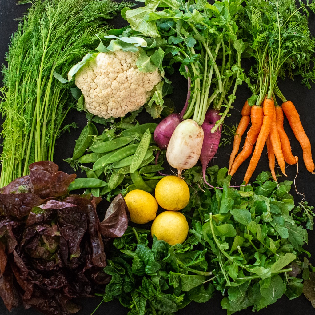 Order Your Farm Box Now! thumbnail