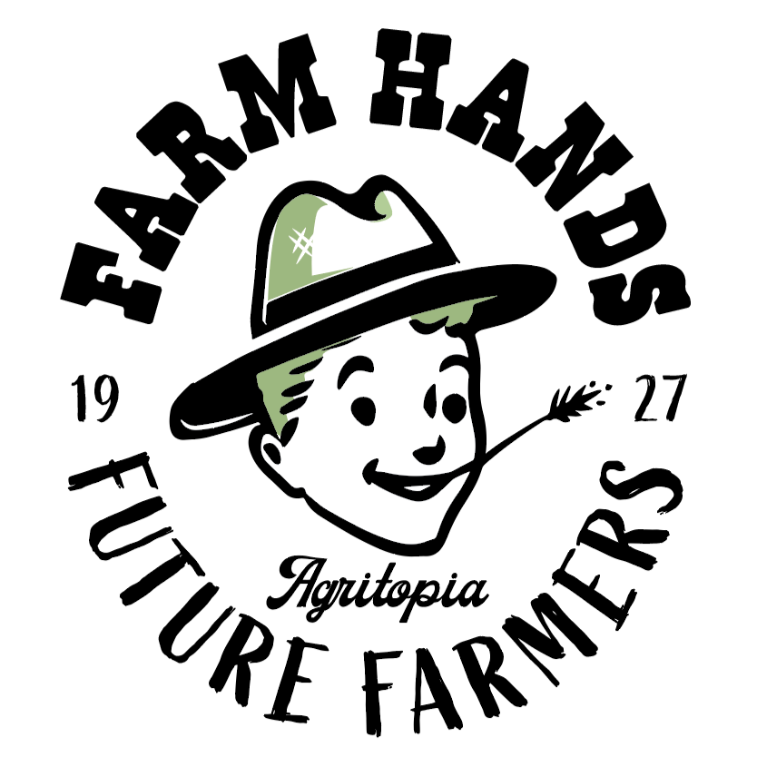 Farm Hands Program thumbnail