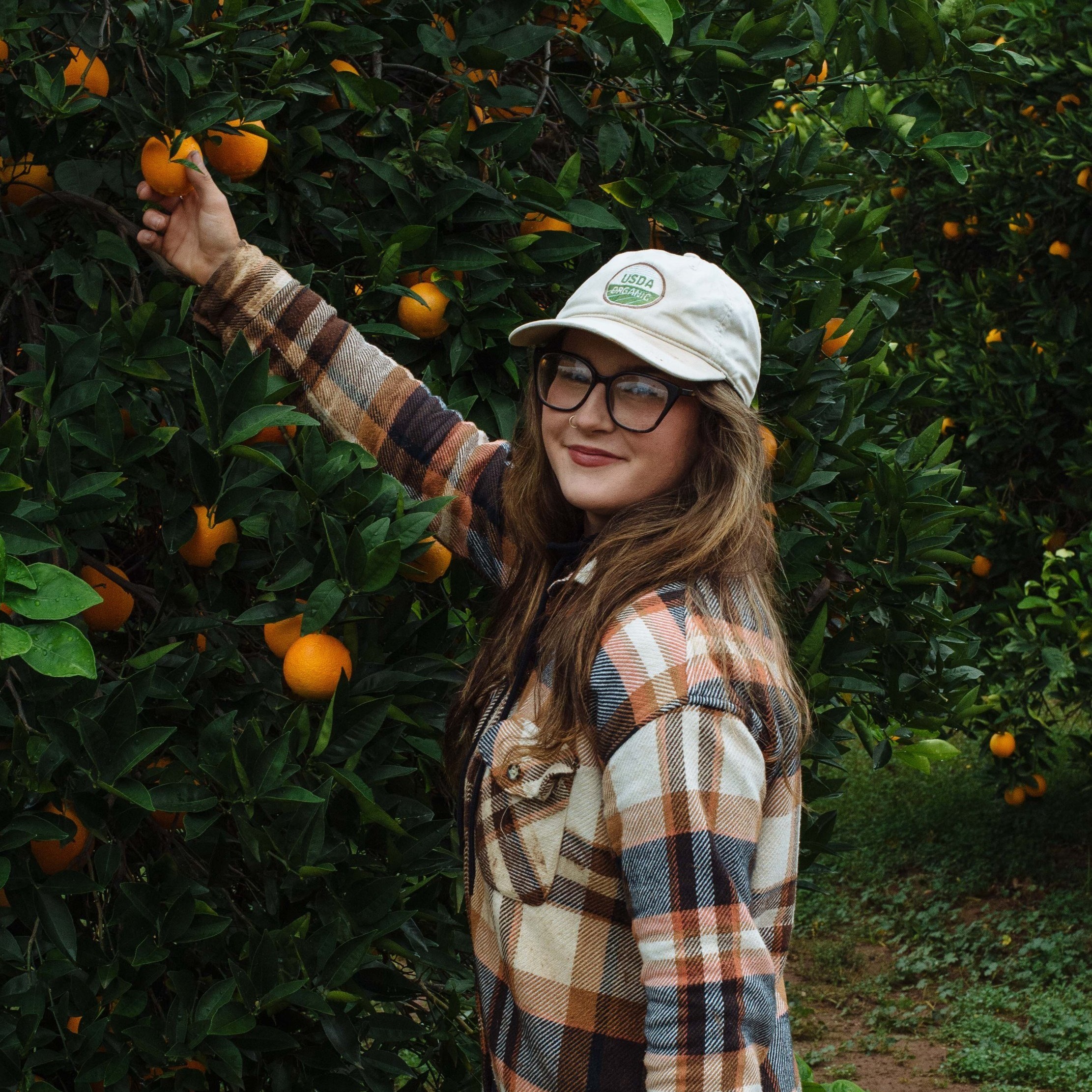 Upcoming Events at the Farm! thumbnail