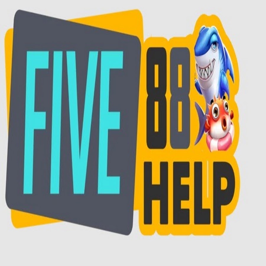 https://www.youtube.com/@five88help1 thumbnail