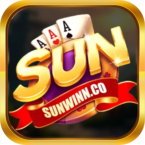 SUNWIN ⭐️ Link Tải App Sunwin IOS/APK Không Bị Chặn 03/2026 thumbnail