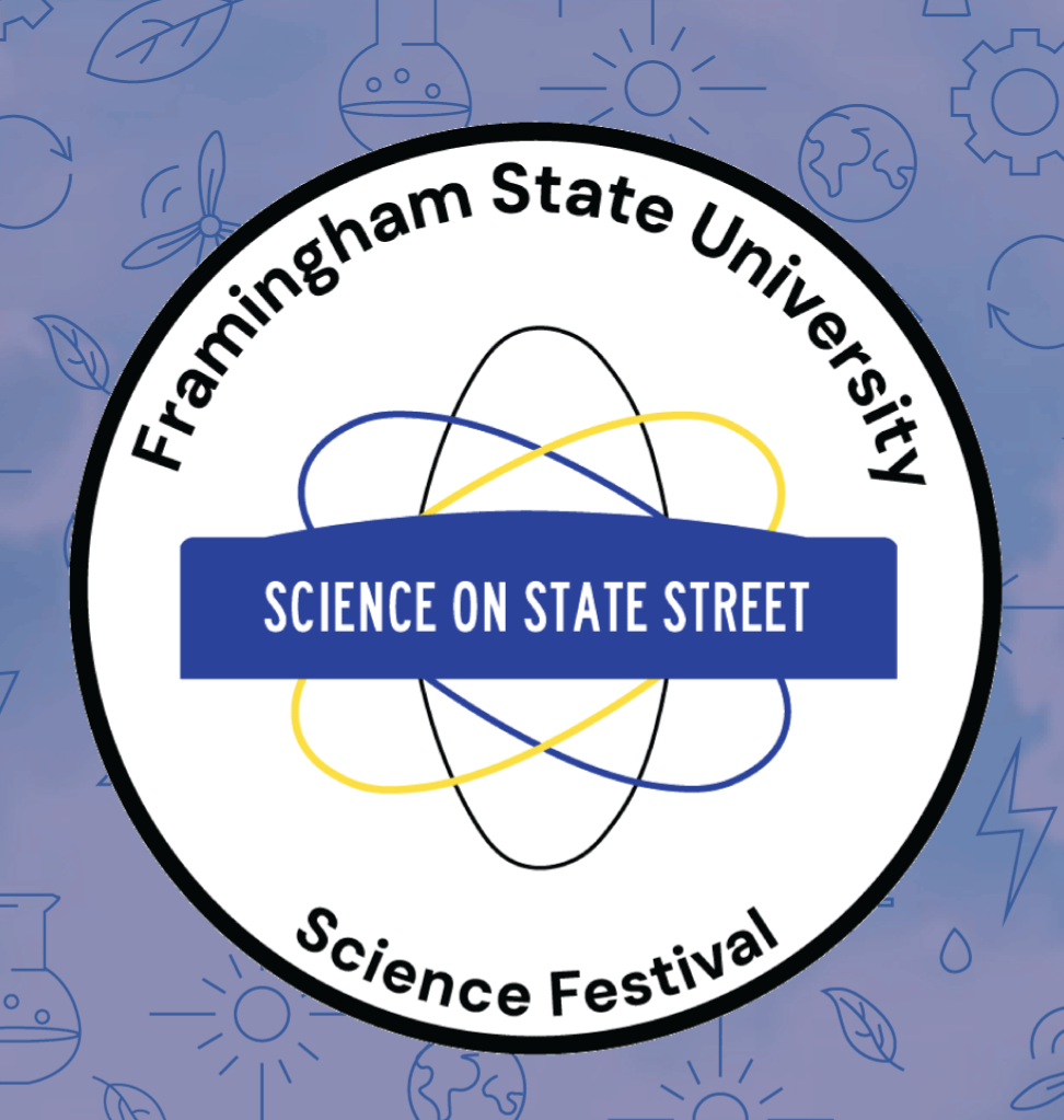 Science on State Street Annual Science Festival: April 25 12PM-3PM thumbnail