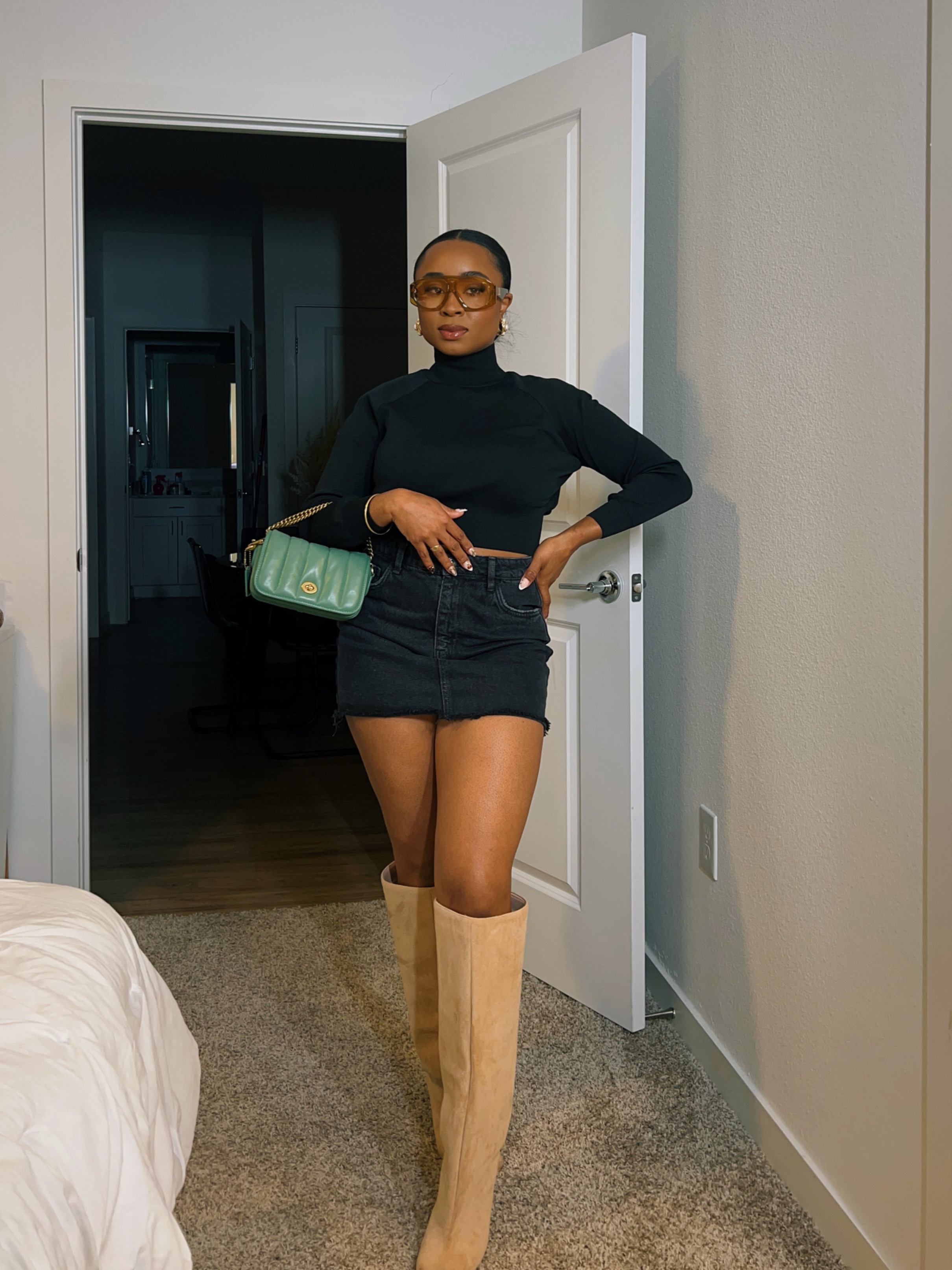Shop My Looks on LTK✨ thumbnail
