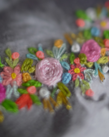 poesie brodée  thumbnail