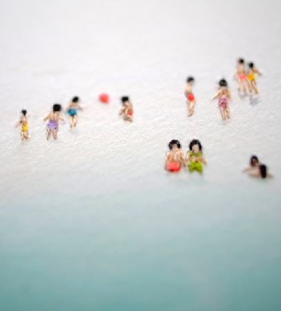 endless summer  thumbnail