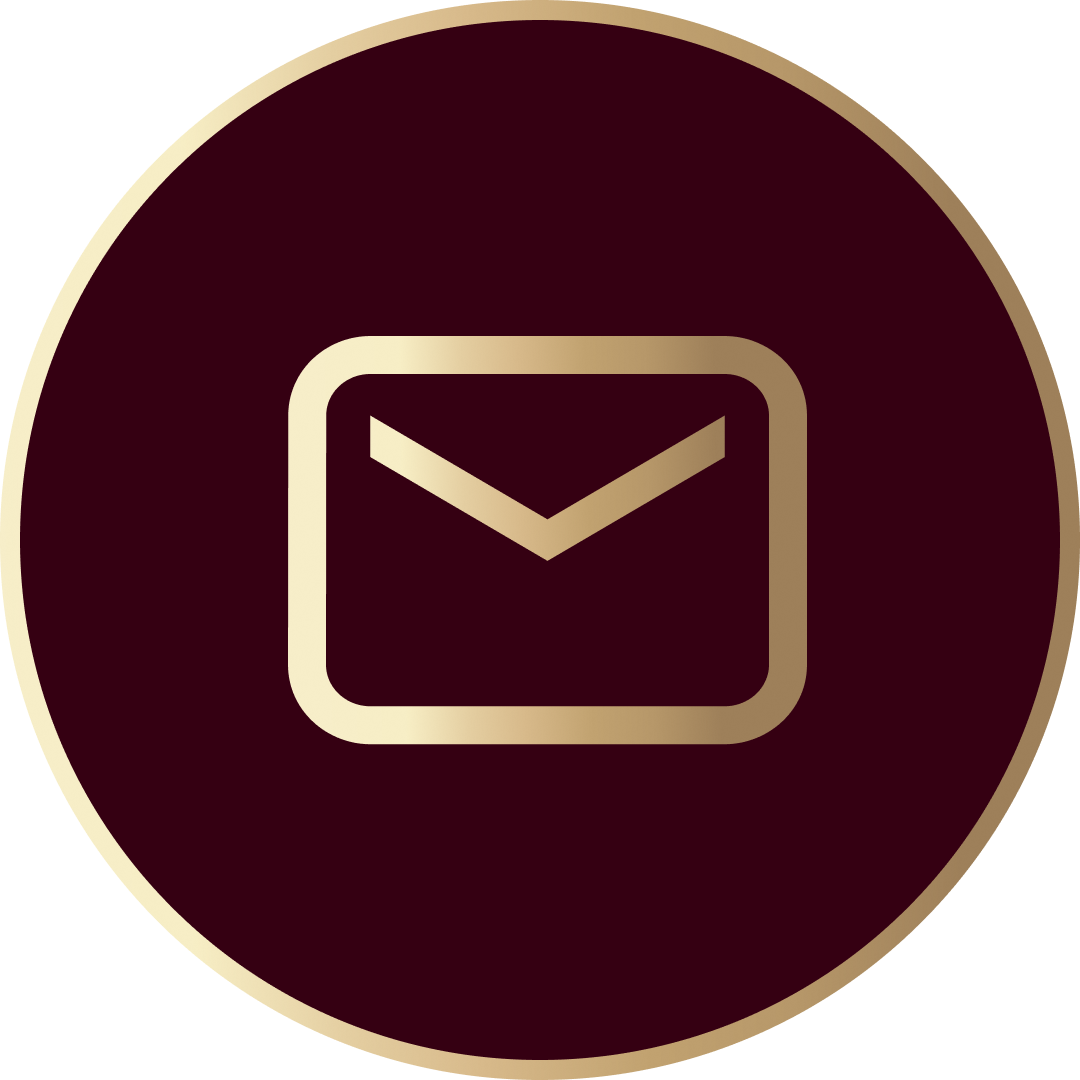 E-mail thumbnail