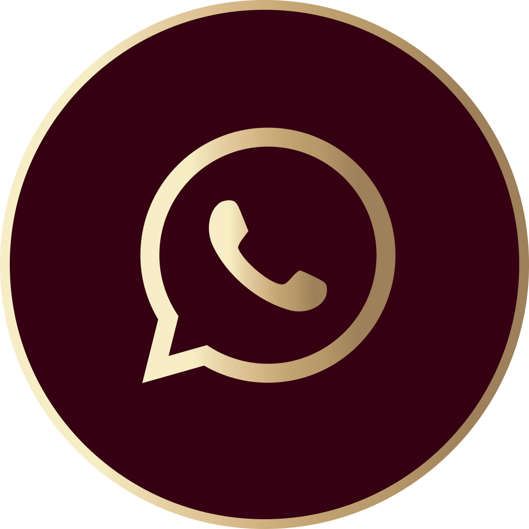 Whatsapp thumbnail