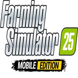 CLICK HERE thumbnail
