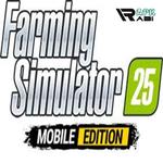 DOWNLOAD NOW thumbnail