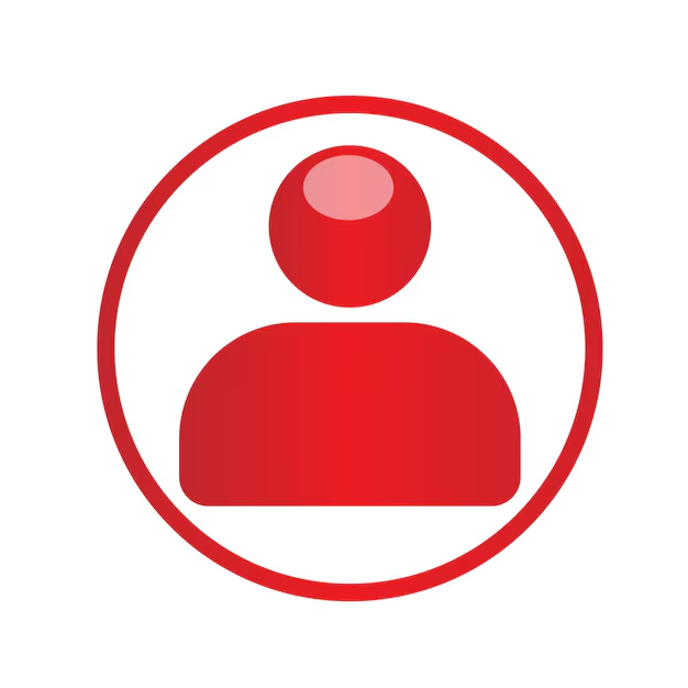 LOGIN DISINI thumbnail