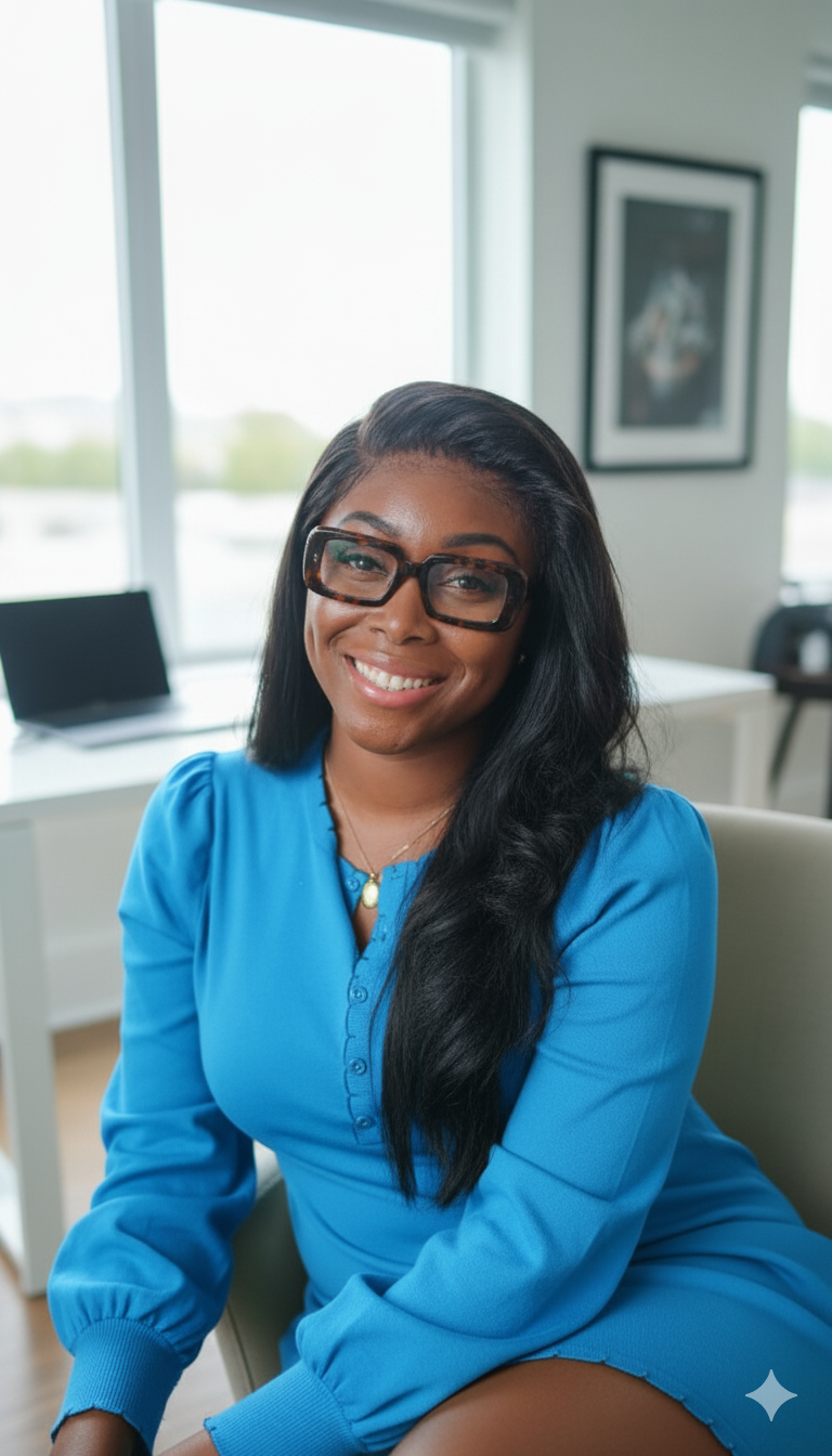 Work with me. thumbnail