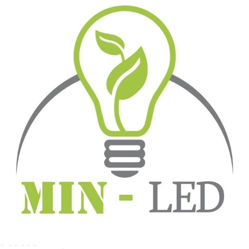minledvn Profile and Collections - Wakelet thumbnail