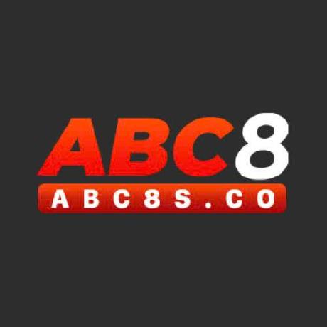 abc8sco - Overview thumbnail