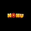 @nohuliving · nohu thumbnail