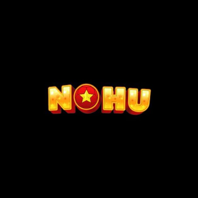 vimeo thumbnail
