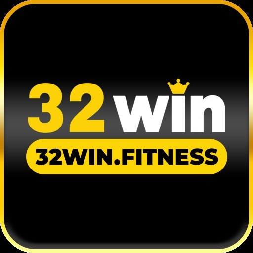 32win thumbnail