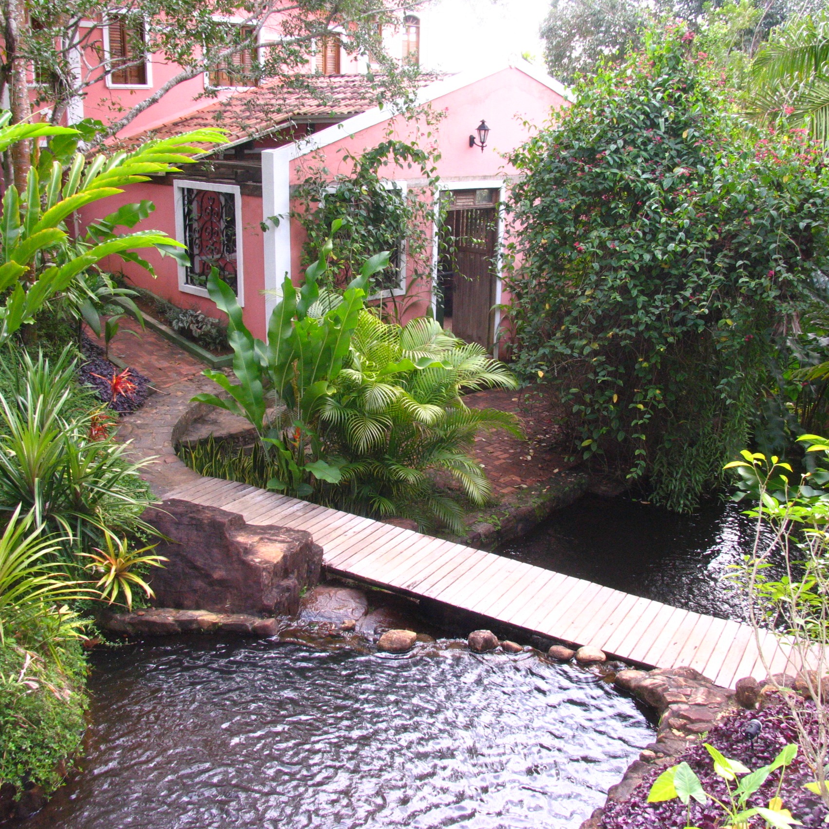 Tour Drone thumbnail