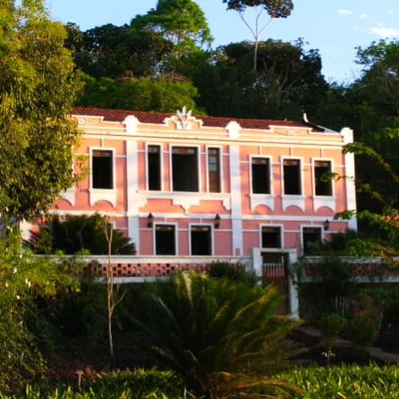 A Vila Rosa thumbnail