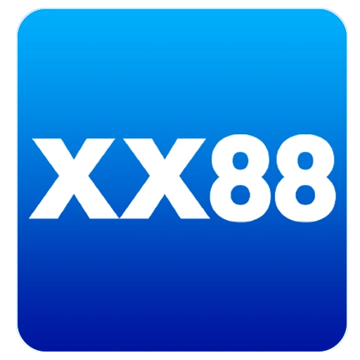 XX88  thumbnail