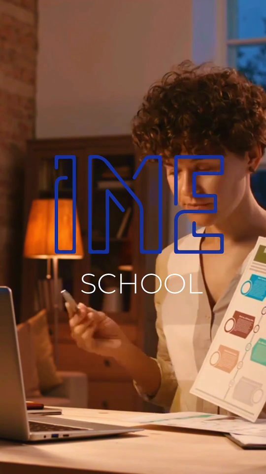 ✨️É fundamental se capacitar para estar preparada a assumir coisas grandes.
Acreditamos que o empreendedorismo pode ser