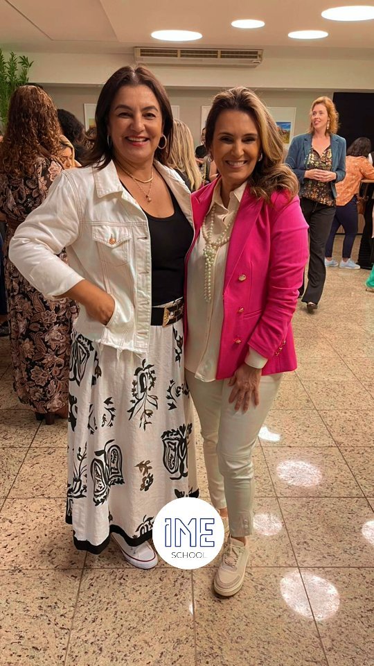 Reunião - Conselho da Mulher Empresária- ACIL
#EmpoderamentoFeminino #MulheresEmpreendedoras #IndependênciaFeminina #E