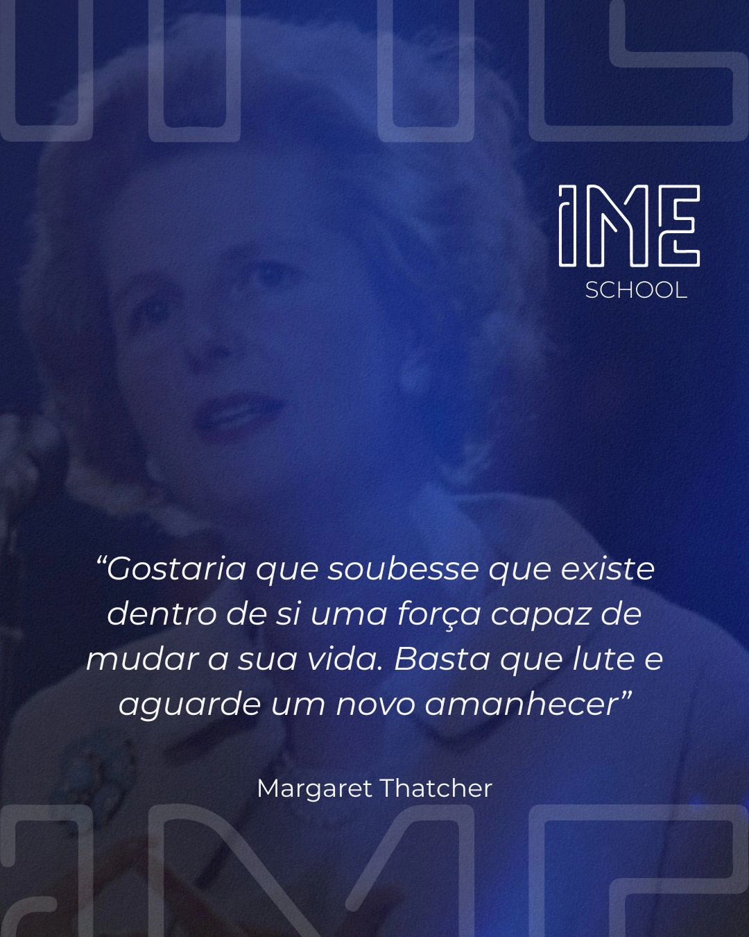 🚀 Temos como missão capacitar e apoiar mulheres empreendedoras em sua jornada de abrir e gerenciar seus próprios negócio