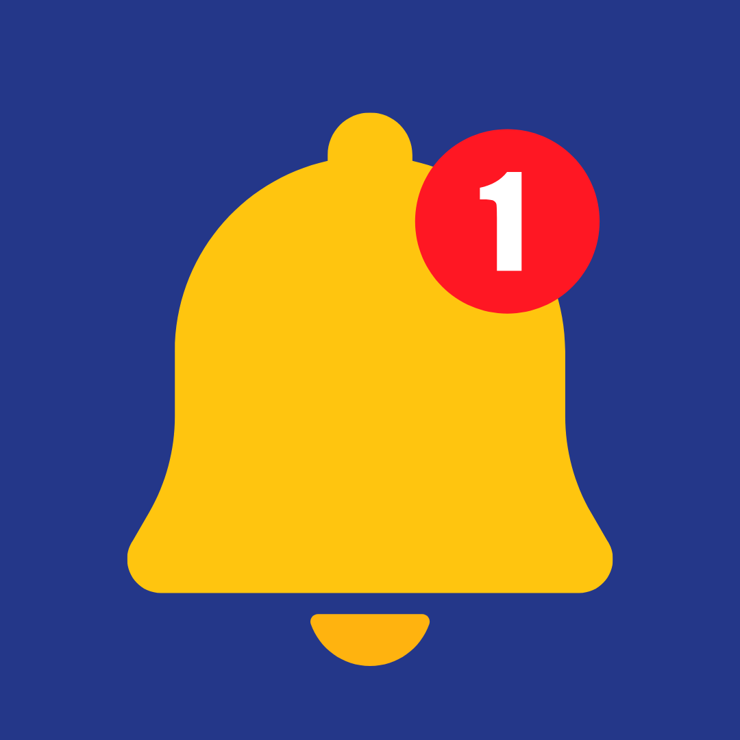 Receba as Novidades em Primeira Mão thumbnail