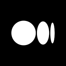 Medium thumbnail