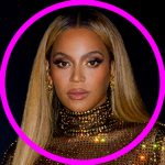 BEYONCÉ'S WEBSITE thumbnail