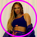 SHOP BEYONCÉ thumbnail