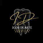 Agende!  📍 SALVADOR, BA thumbnail