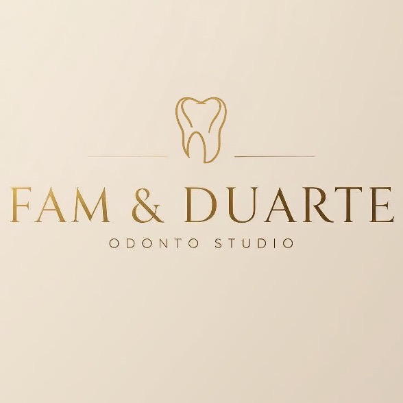 Venha transformar seu sorriso! 📍 SALVADOR, BA thumbnail