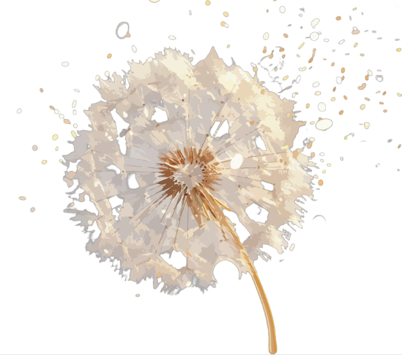 R&R: Reiki and Restorative Yoga Workshop | Scottsdale, AZ thumbnail