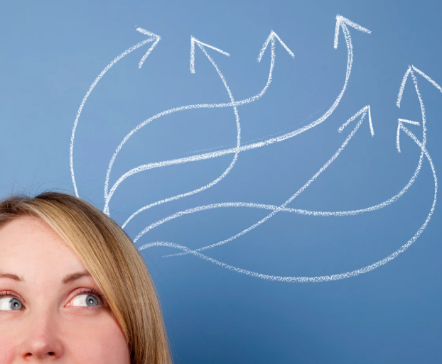 Choosing Between Weekly Therapy, Intensives & Workshops thumbnail