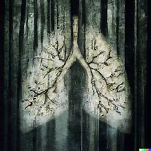 Register here! Monthly Breathwork Class  thumbnail