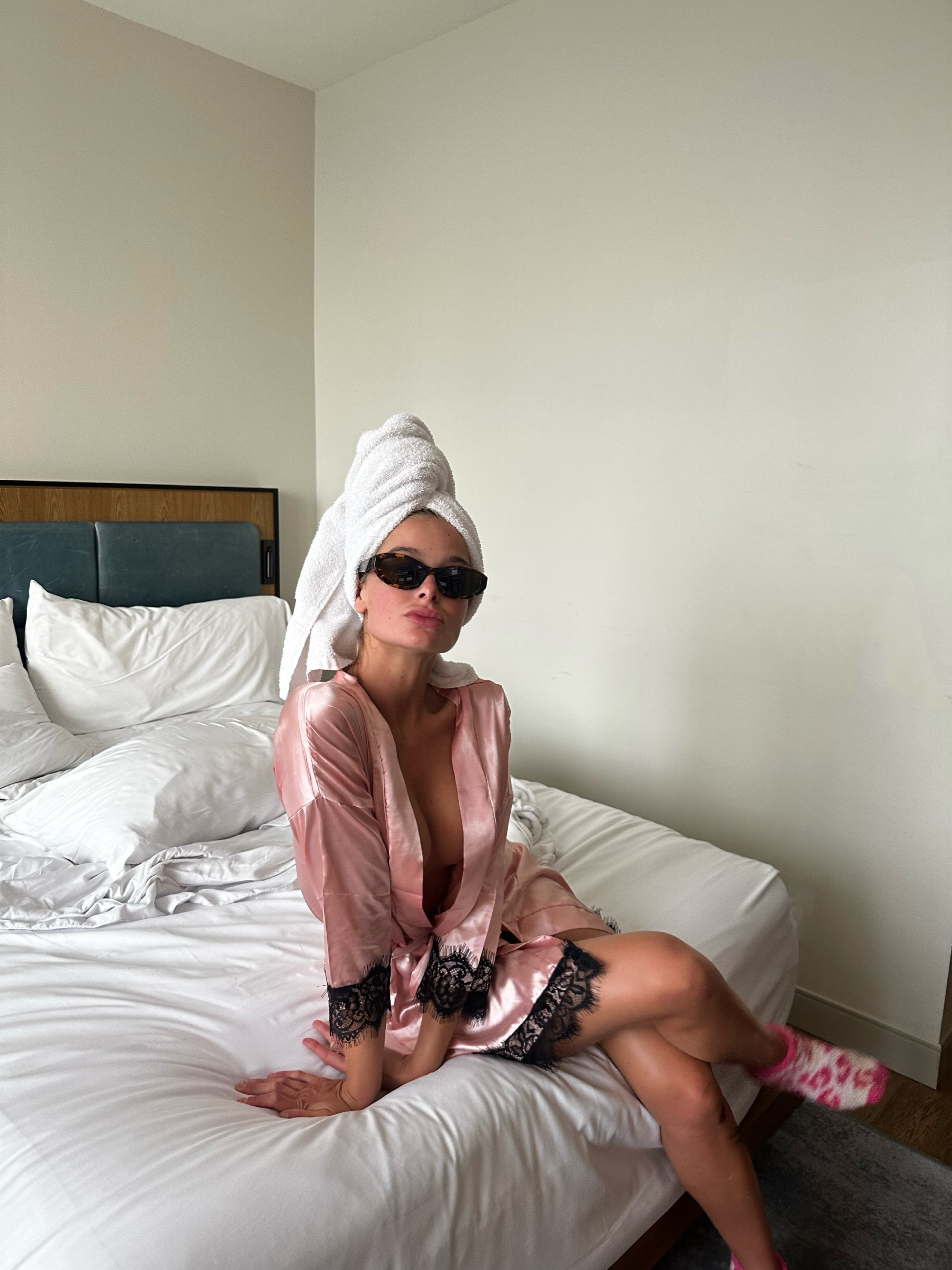 Amazon Storefront thumbnail