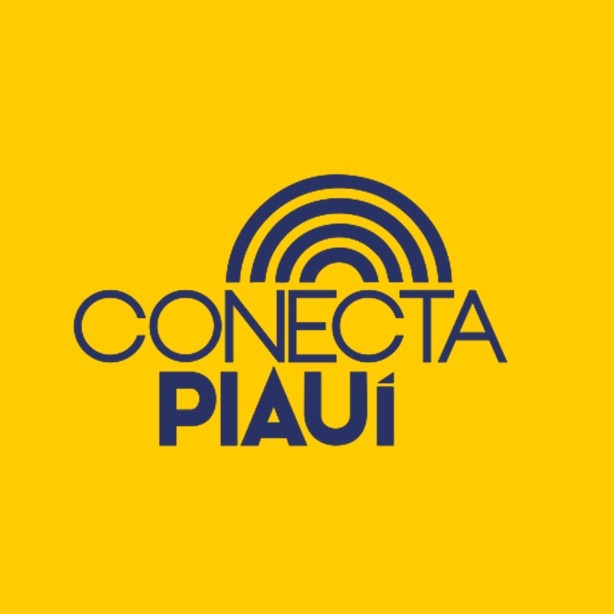 Portal Conecta Piauí thumbnail