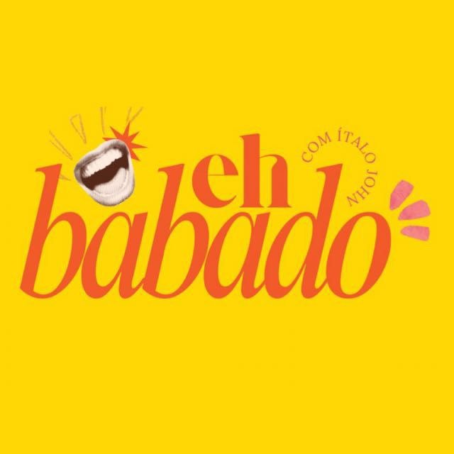 Eh Babado thumbnail