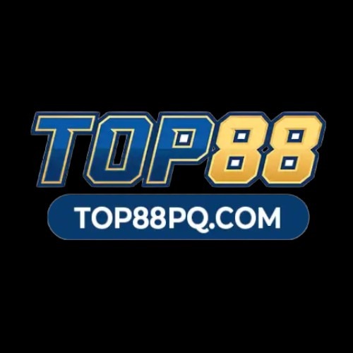 Nhà cái Top88 — Bio Sites thumbnail