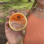 Raw Elements Sunscreen (code BRI10) thumbnail