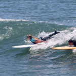 Women Learning to Surf FB Group thumbnail