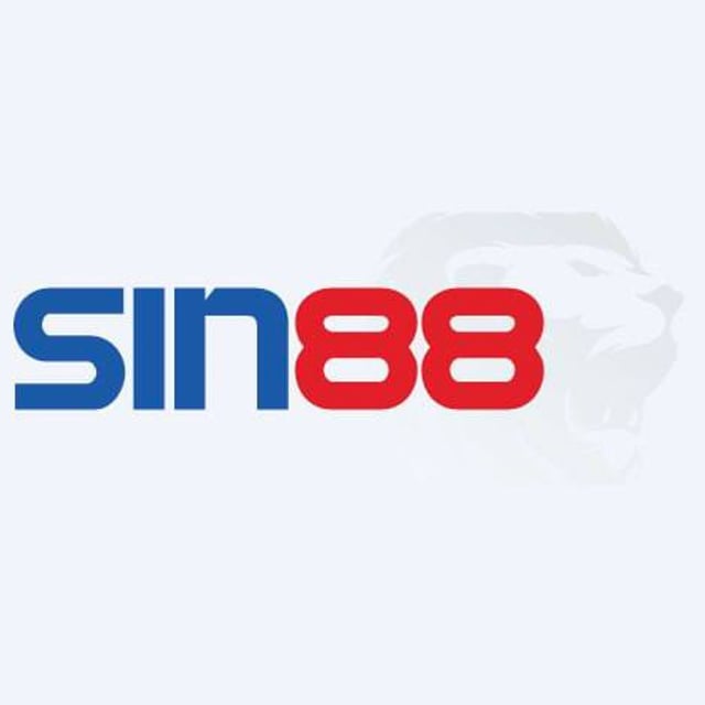 Nhà Cái Sin88 thumbnail