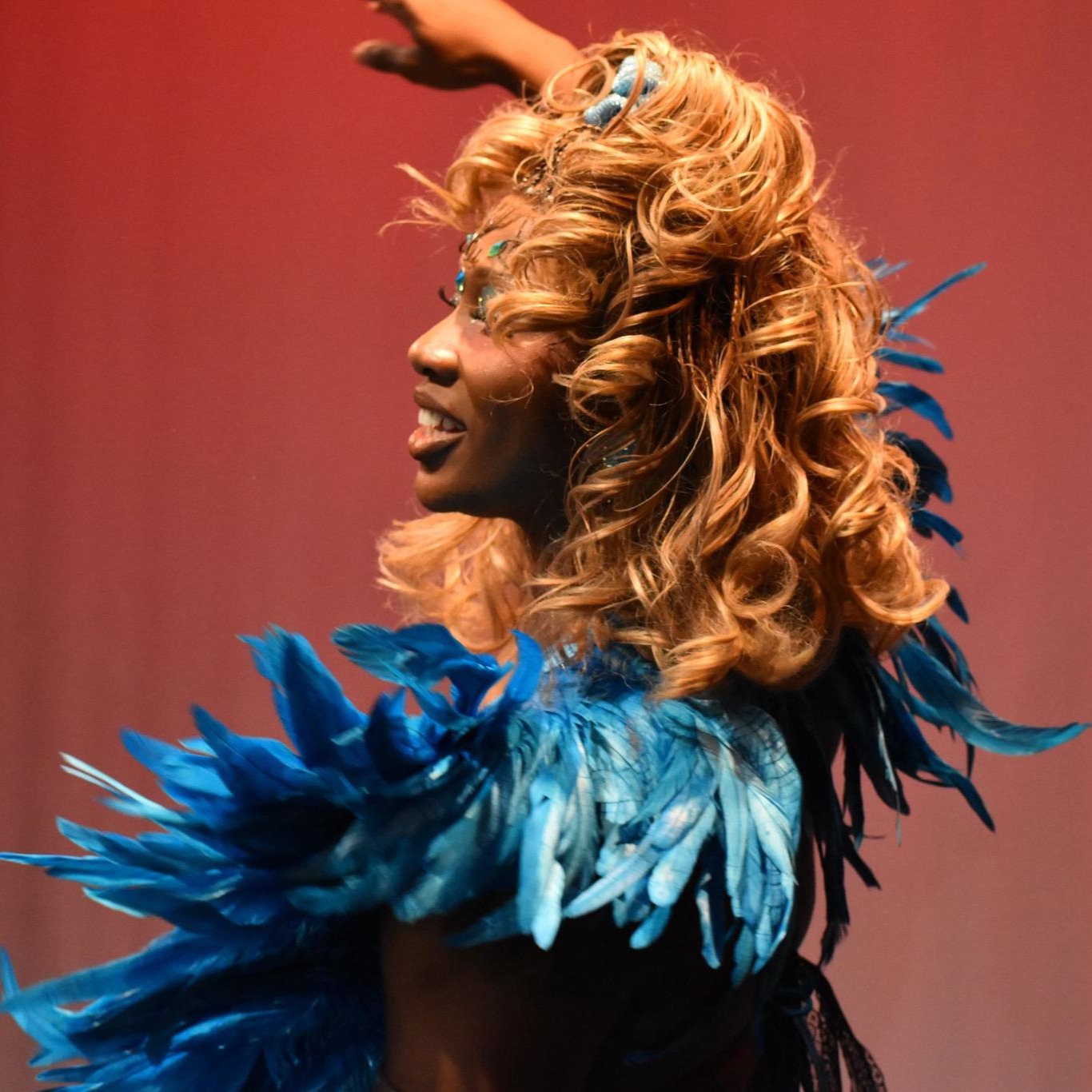 CUMBE NEWSLETTER!    Sign up and stay connected! thumbnail