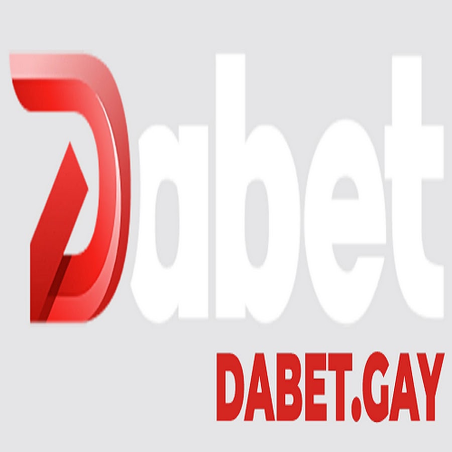 dabet gay thumbnail