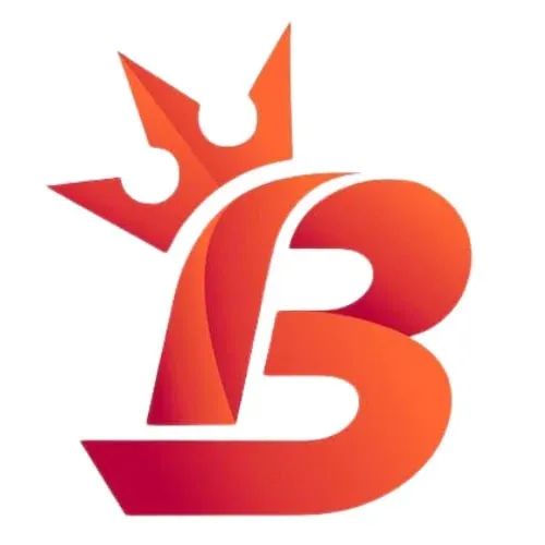 LOGIN BARUDAK279 thumbnail