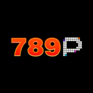 789pgameinnet - Twitch thumbnail