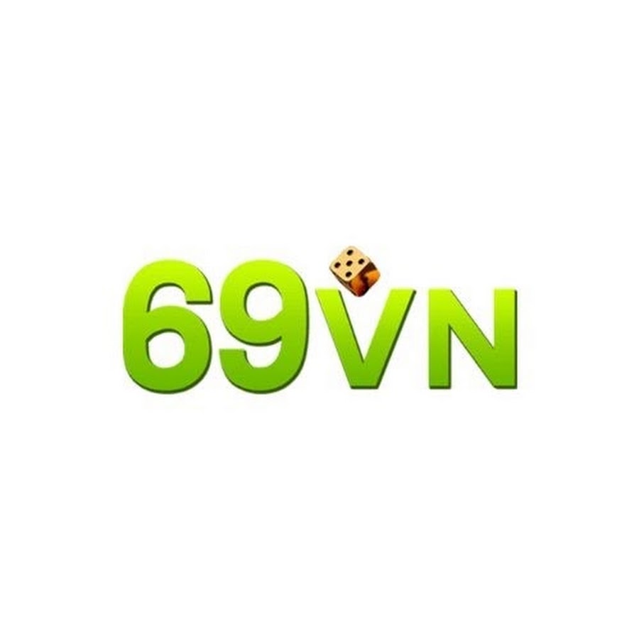 Nhà Cái 69VN thumbnail